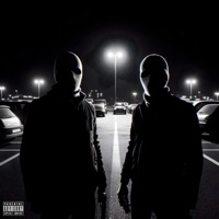 On Fire (feat. LiiMaii, El Fasty & Kloricc) - Single - Alberto AV