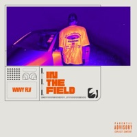 in the field - Single - Wvvy Flv
