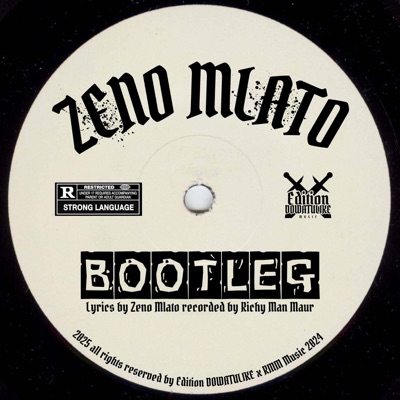 Bootleg - Single
