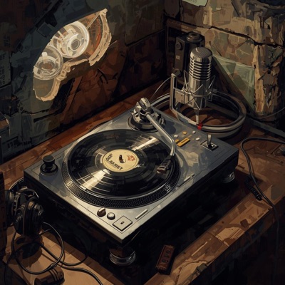 Beat Maker - Single