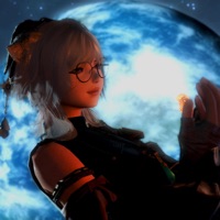 Hope Upon a Flower (feat. Amalynthia) - Single - kvbii