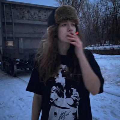 No Pasaran!!! - Single