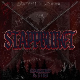 Popper, Sipper Sjakklubb & Stud