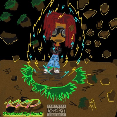 KKP - Single