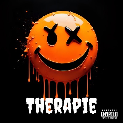 Therapie - Single