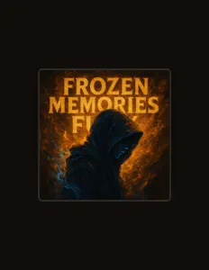 Posłuchaj wykonawcy V1HXXN, obejrzyj teledyski, przeczytaj biografię, zobacz daty tras koncertowych i nie tylko!