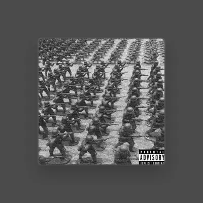 Listen to Lil Dugo, watch music videos, read bio, see tour dates & more!