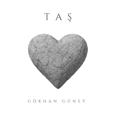 Taş (feat. Sertaç) - EP