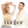 Röya & İsmail Zade - Nankor