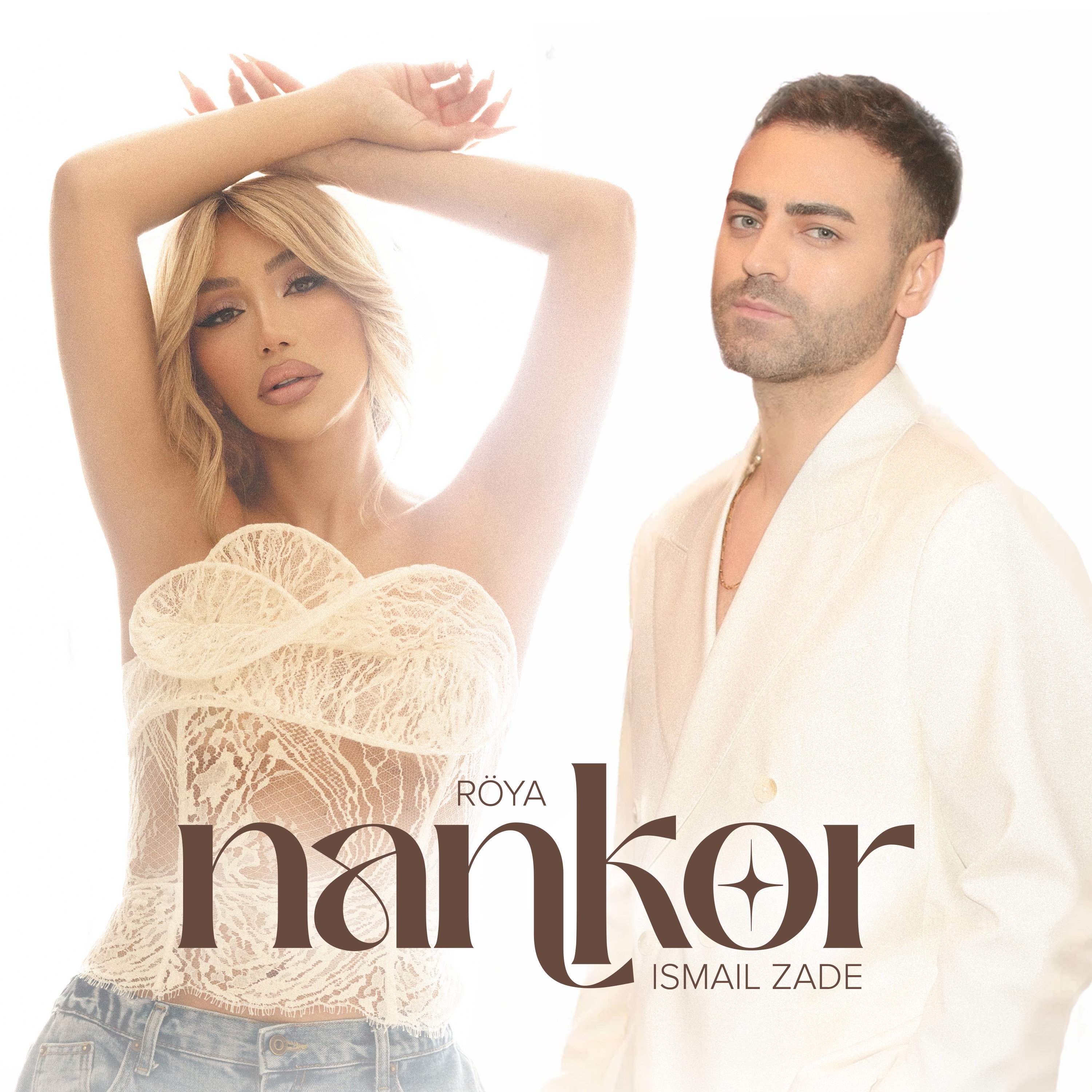 Nankor - Single