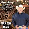 MAS VALE TARDE 