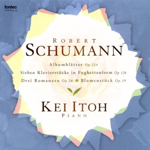 Schumanniana 13