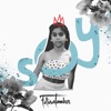 Soy