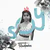 Soy