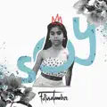 Soy