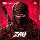 Zao Single