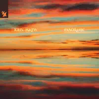 Panoramic — John Askew