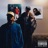 Time Flies (feat. Jeaux, Malover Troye & Buscrates)