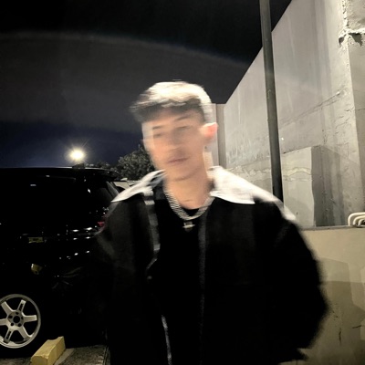 Still Loving U <3 - Single