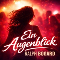 Ralph Bogard - Ein Augenblick