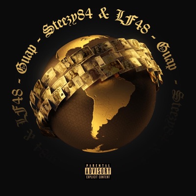 Guap - Single