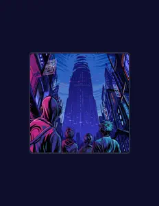 Le Groove de l'Empereur: песни, клипы, биография, даты выступлений и многое другое.