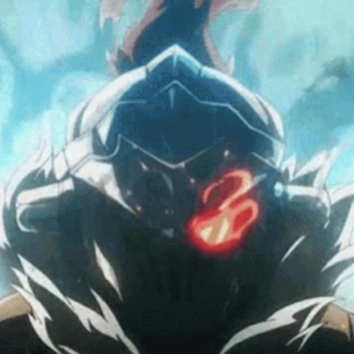 TRAITOR (feat. MainEAct) - Single