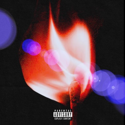 U DO the MOST (feat. Ellesse) - Single