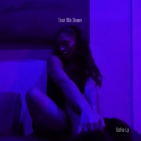 Tear Me Down - Single - Sofia Ly