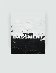 Listen to Obie Liz, watch music videos, read bio, see tour dates & more!