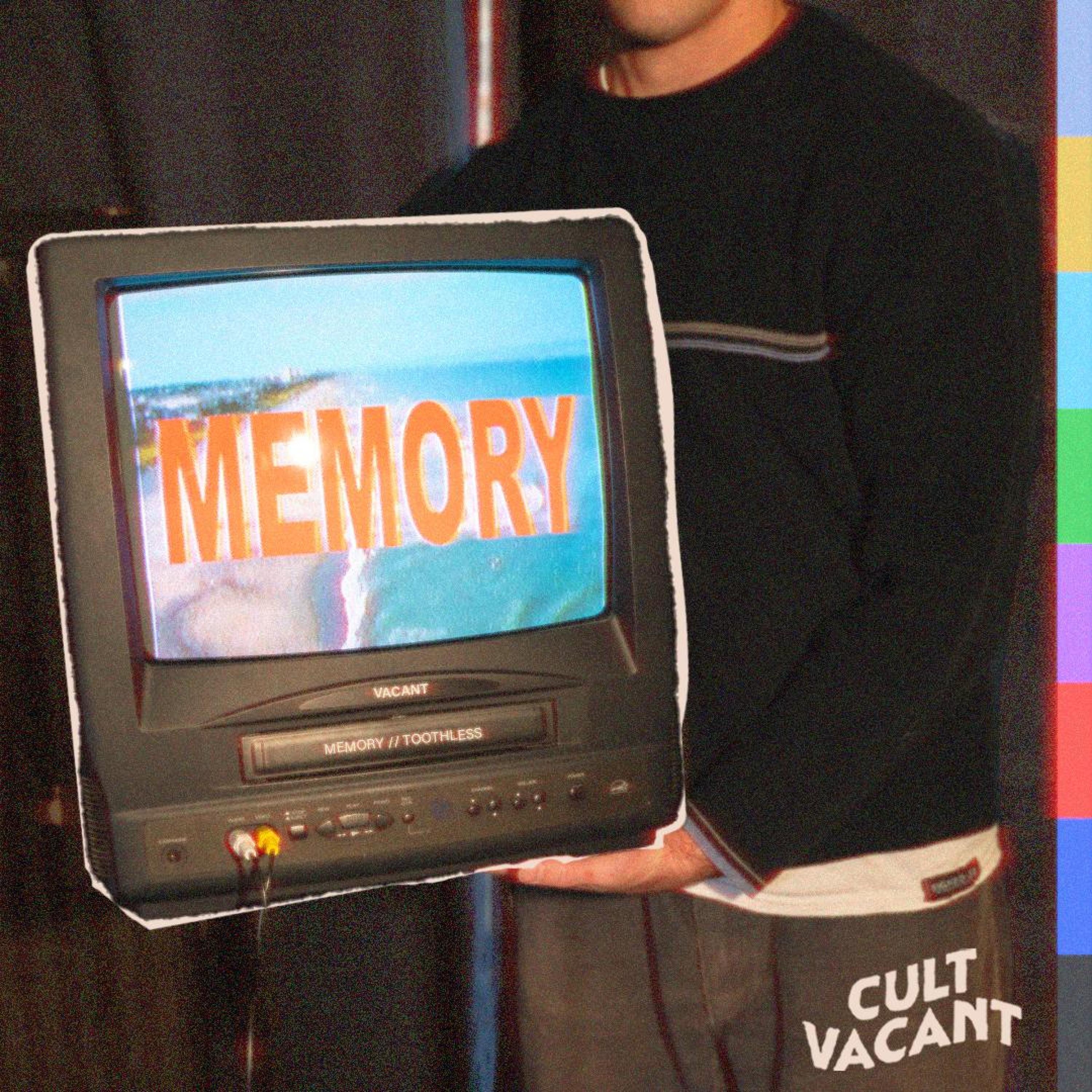 Memory - Single