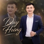 Chọn Cách Sống - Single