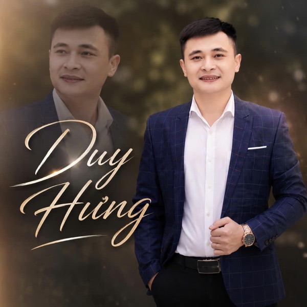 Chọn Cách Sống