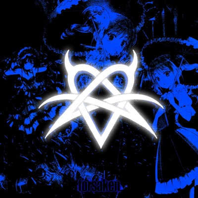 forsaken (feat. salem) - Single