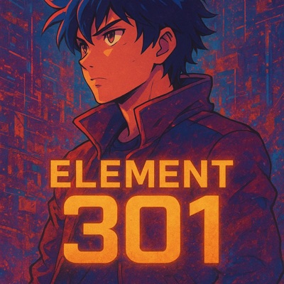 ELEMENT 301 - Single