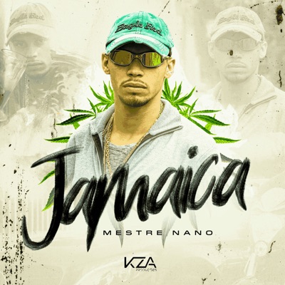 Jamaica - Single