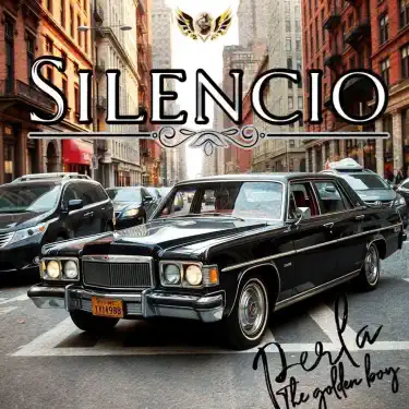 Silencio
