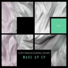 Wake Up cover art