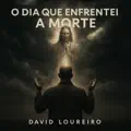 Entre a Vida e o Silencio