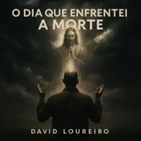 Entre a Vida e o Silencio