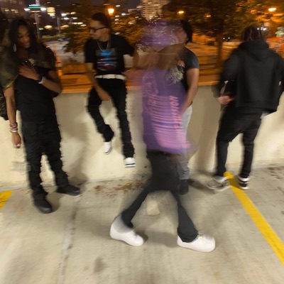 Butter Mante