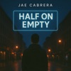 Half On Empty