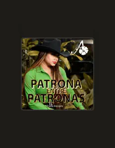 Listen to Araima Amezquita, watch music videos, read bio, see tour dates & more!
