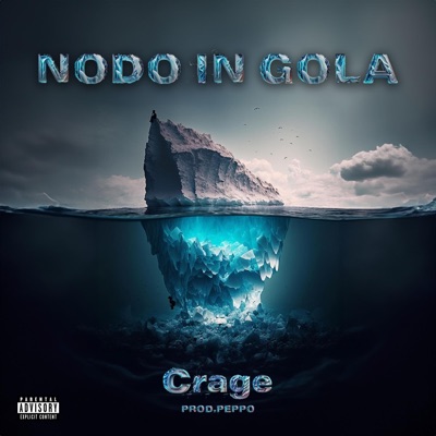 Nodo in gola - Single