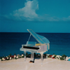 I Had a Dream - Jason Piano
