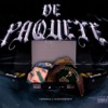 De Paquete - Single