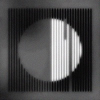 Buddy Der Sprechende Lerncomputer - EP - ROBOTRON