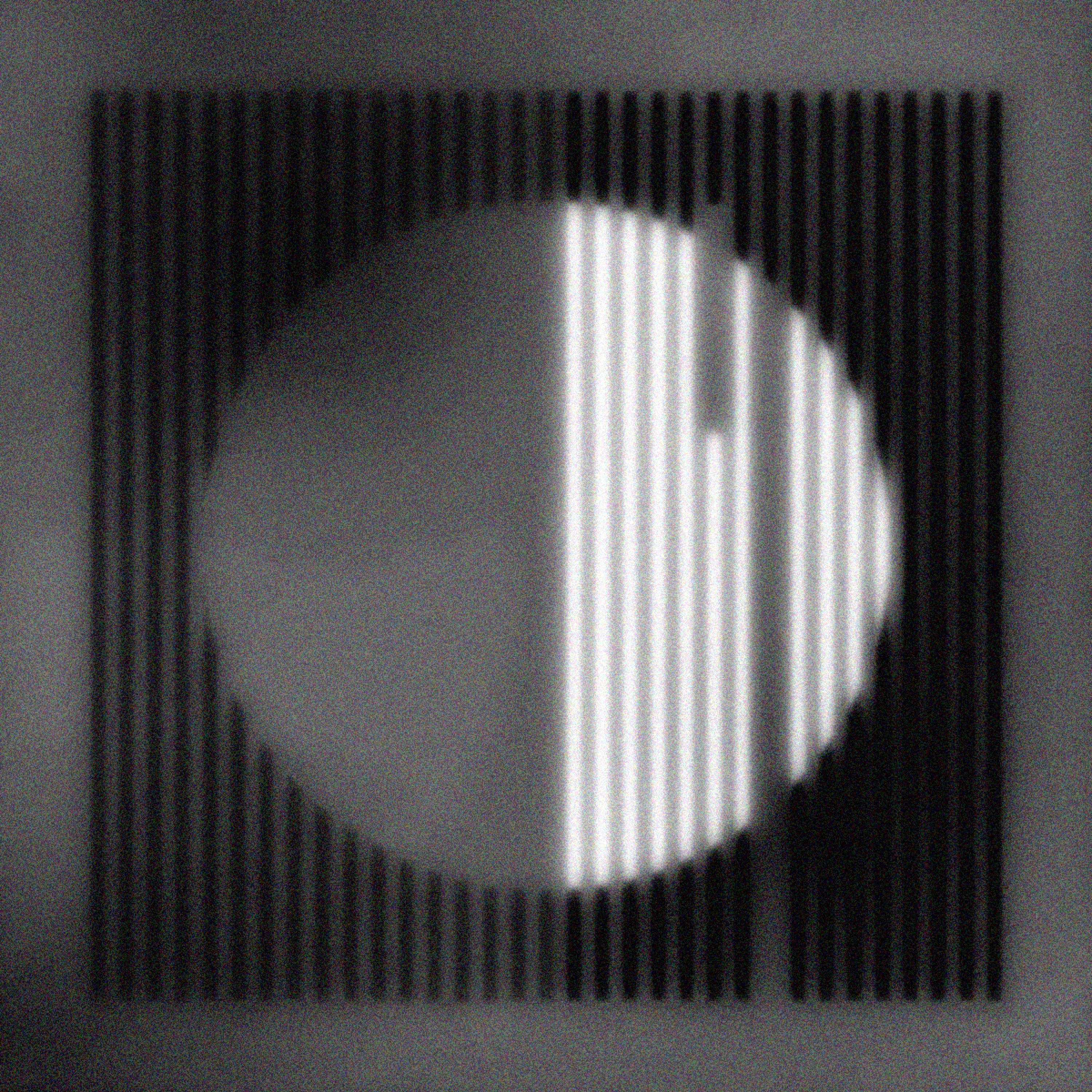 Buddy Der Sprechende Lerncomputer - EP