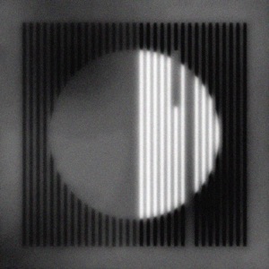 Buddy Der Sprechende Lerncomputer - EP