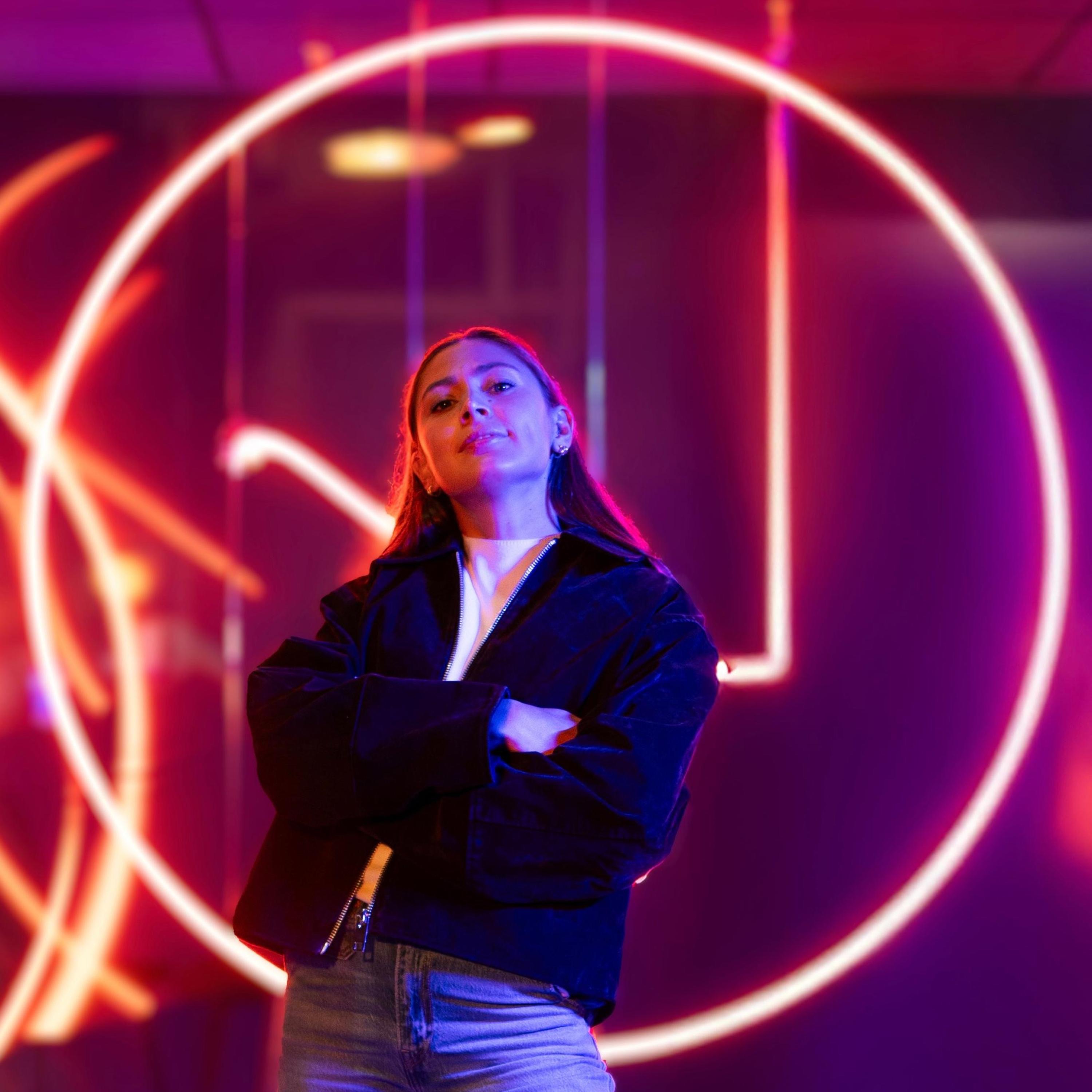 Love Myself - Single